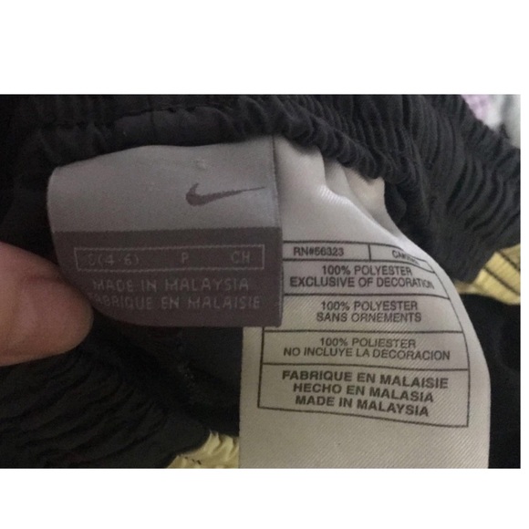 jogging pants nike womens